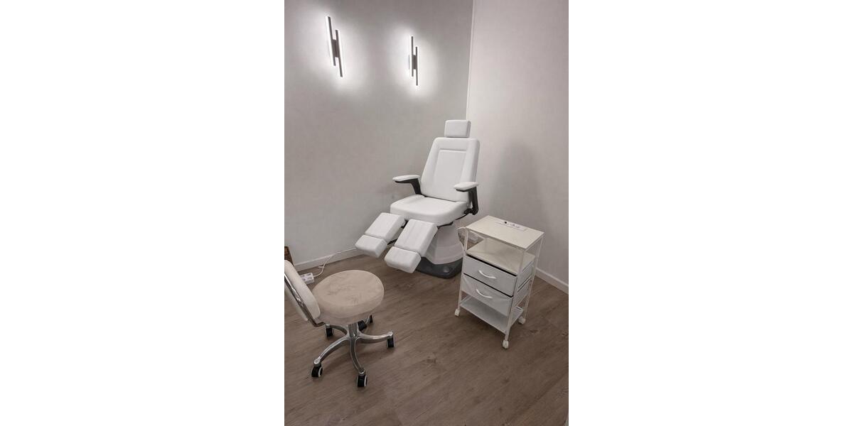 Gewerbeobjekt Hamburg Hohenfelde - 700&euro; | Angebot:24856450