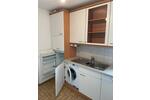 Etagenwohnung Kölln-Reisiek Reisiek - 3 Zimmer, 95 m&sup2;, 249.000&euro; | Angebot:26833034