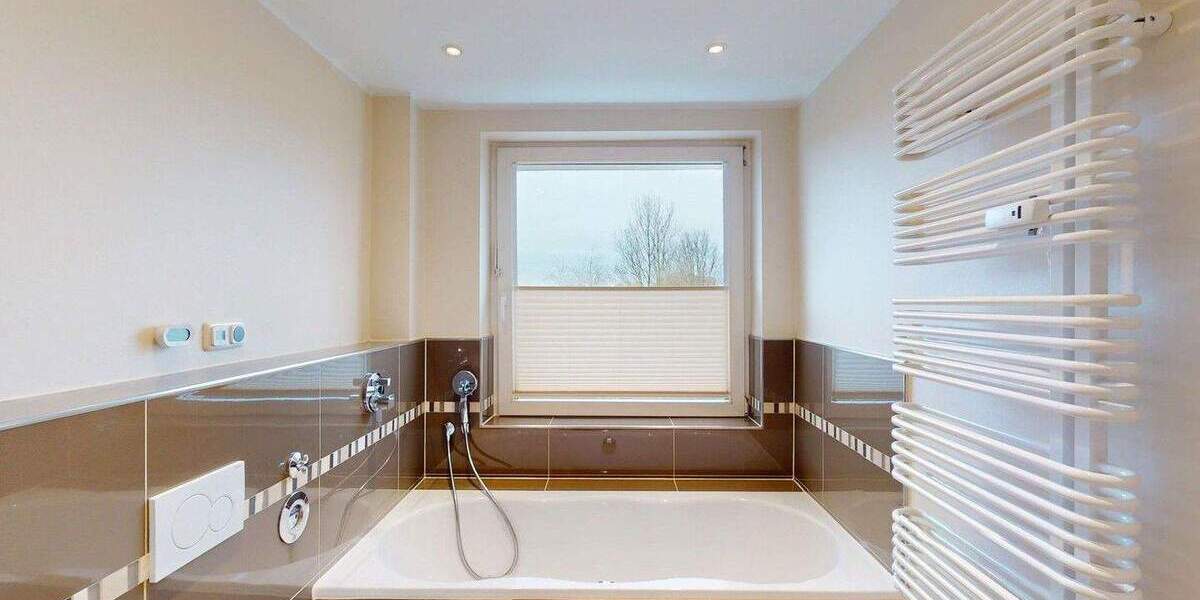 Etagenwohnung Hamburg OT Barmberk-Nord Barmbek-Nord - 2 Zimmer, 72 m&sup2;, 339.000&euro; | Angebot:25820928