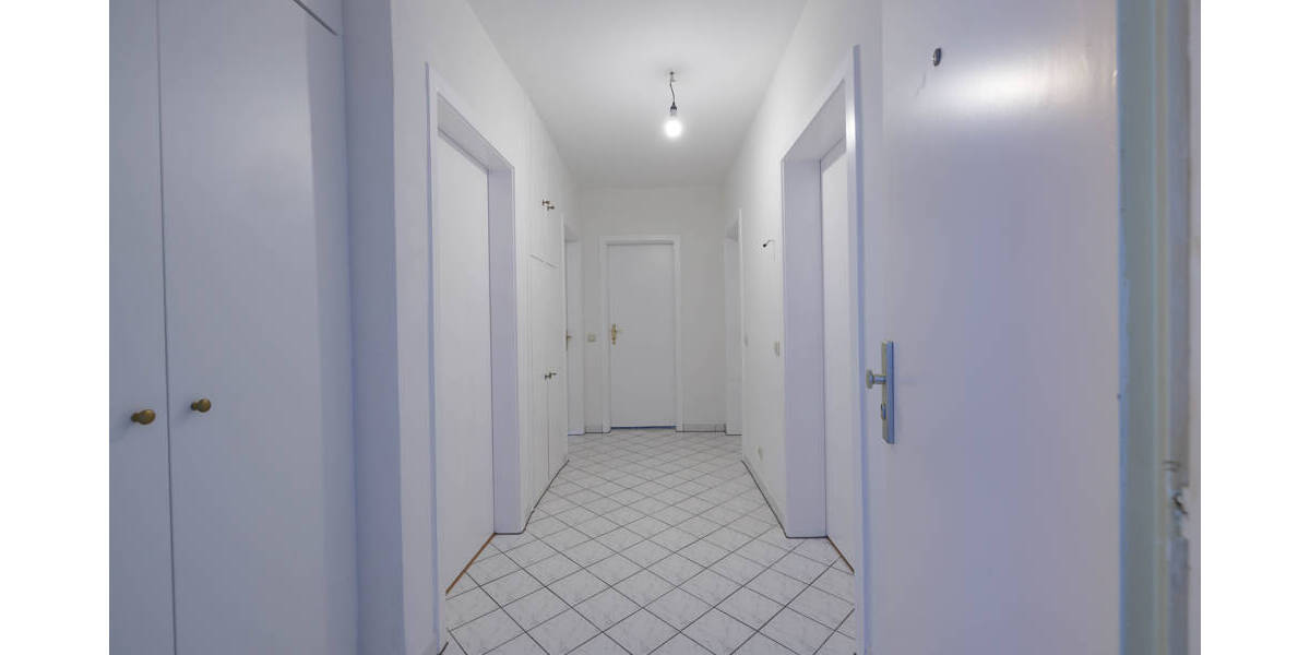 Etagenwohnung Henstedt-Ulzburg Ulzburg - 2 Zimmer, 65 m&sup2;, 229.000&euro; | Angebot:25927524