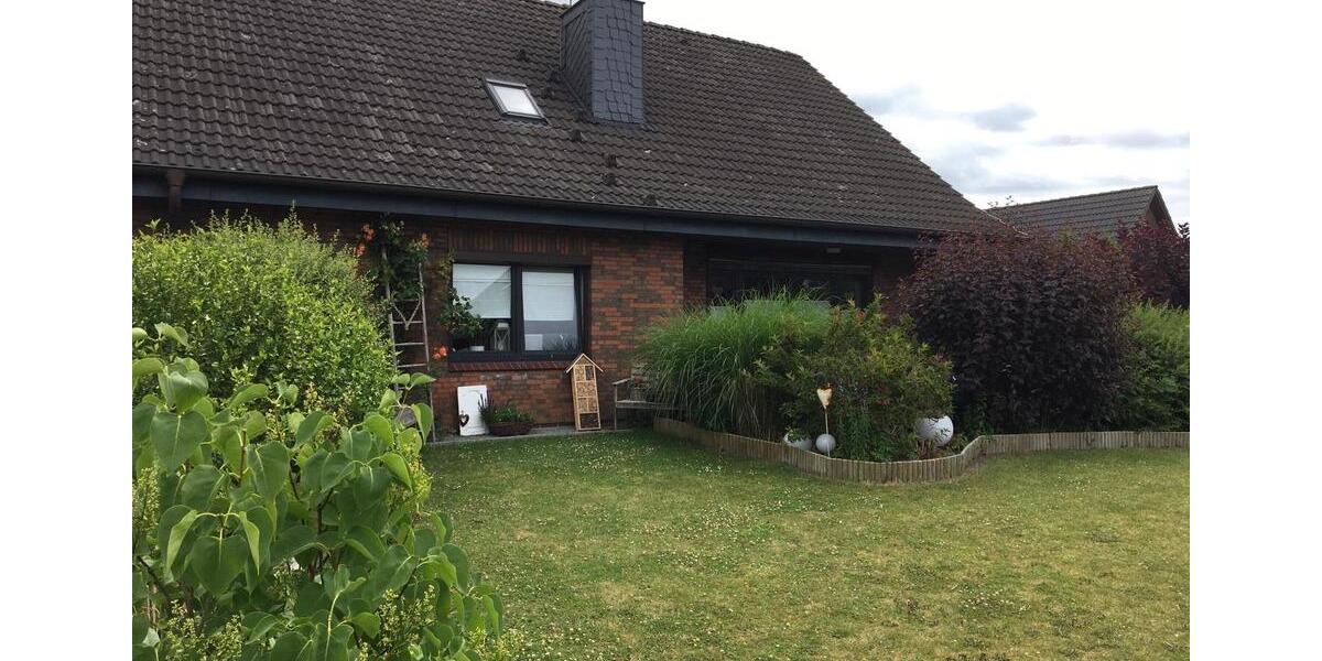 Einfamilienhaus Hamburg Stellingen - 5 Zimmer, 160 m&sup2;, 335.000&euro; | Angebot:26003460