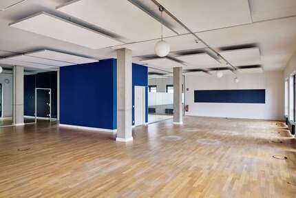 Gewerbeobjekt Hamburg Bahrenfeld - 7.149&euro; | Angebot:19215771