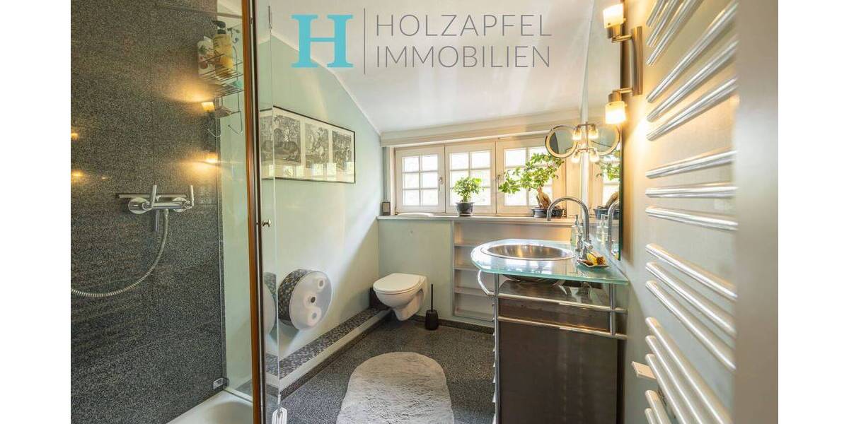 Mehrfamilienhaus, Wohnhaus Halstenbek - 5 Zimmer, 1 m&sup2;, 1.695.000&euro; | Angebot:26486183