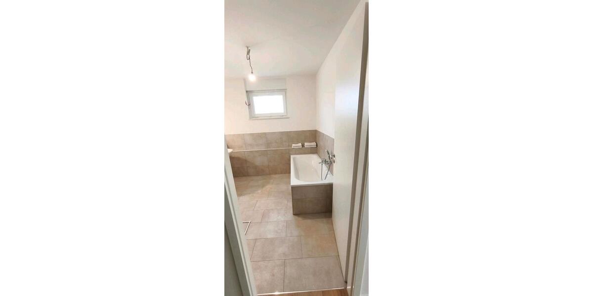 Einfamilienhaus Bönningstedt - 2 Zimmer, 75 m&sup2;, 1.200&euro; | Angebot:25926320