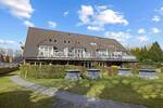 Etagenwohnung Norderstedt Harksheide - 3 Zimmer, 87 m&sup2;, 379.000&euro; | Angebot:26674891