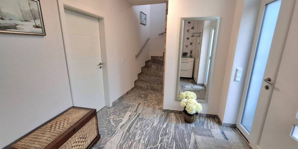 Gewerbeobjekt Wedel - 4 Zimmer, 745.000&euro; | Angebot:26313305