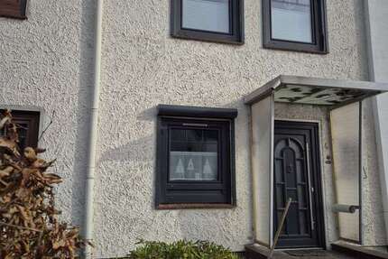 Haus Hamburg Wandsbek - 3.5 Zimmer, 85 m&sup2;, 379.000&euro; | Angebot:25985559