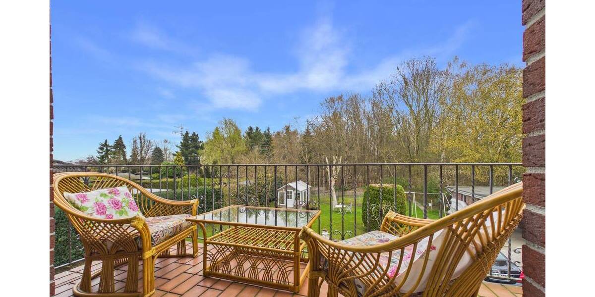 Mehrfamilienhaus, Wohnhaus Hamburg Allermöhe - 8 Zimmer, 241 m&sup2;, 839.000&euro; | Angebot:26016059