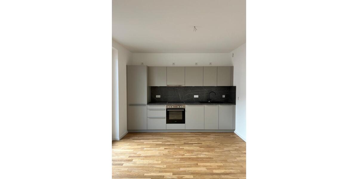 Etagenwohnung Hamburg Bahrenfeld - 3 Zimmer, 76 m&sup2;, 1.829&euro; | Angebot:24660724