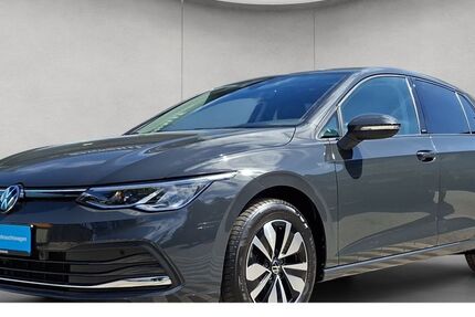 VW Golf 20.283 km 19.990 &euro; Hamburg 21029