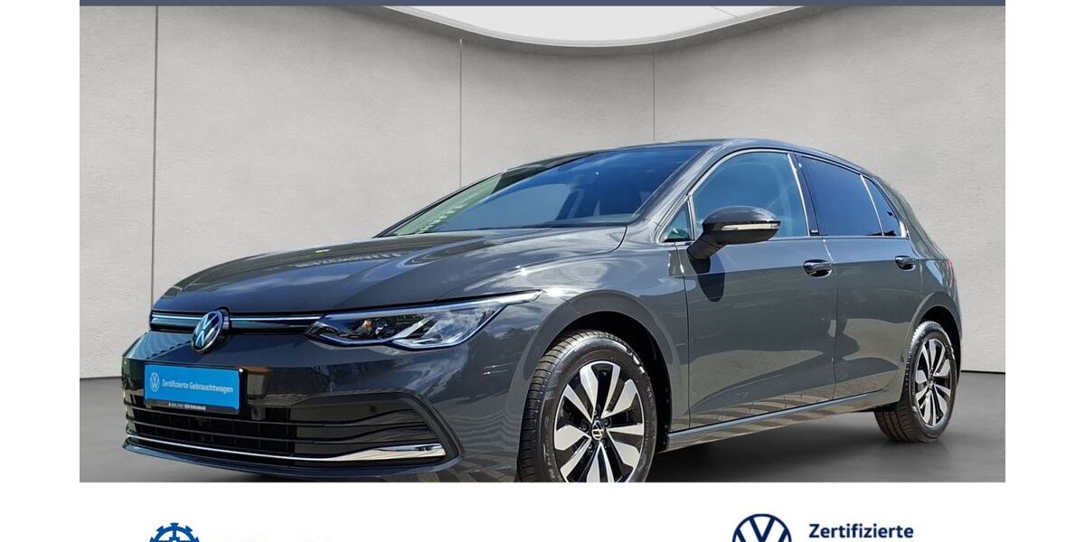 VW Golf 20.283 km 19.990 &euro; Hamburg 21029