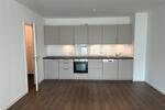 Etagenwohnung Hamburg Wandsbek - 2 Zimmer, 64 m&sup2;, 455.000&euro; | Angebot:26827486