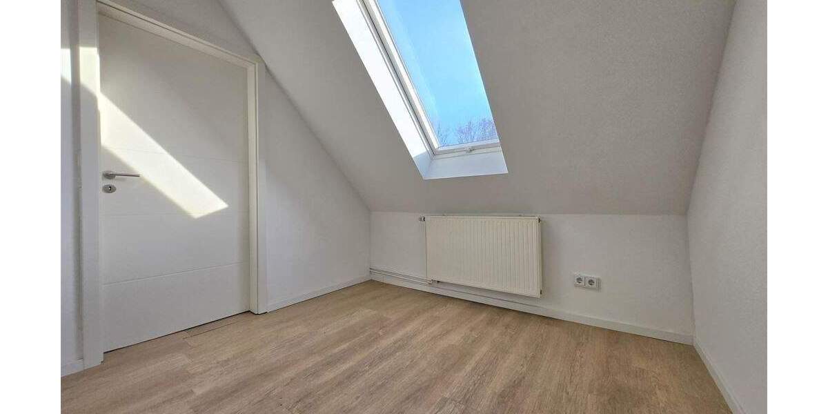 Reihenmittelhaus Hamburg Billstedt - 3 Zimmer, 70 m&sup2;, 310.000&euro; | Angebot:25682383