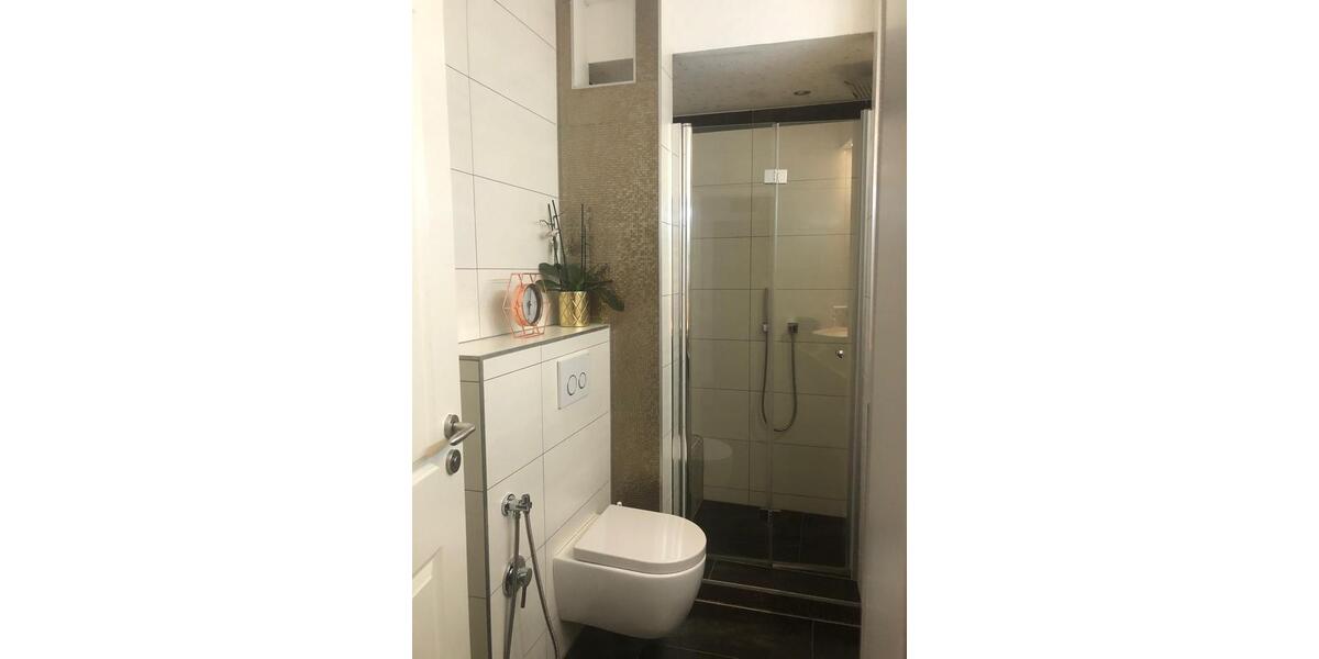 Etagenwohnung Hamburg Wandsbek - 4 Zimmer, 130 m&sup2;, 625.000&euro; | Angebot:24841894