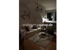 Etagenwohnung Hamburg Borgfelde - 2 Zimmer, 45 m&sup2;, 500&euro; | Angebot:25909496