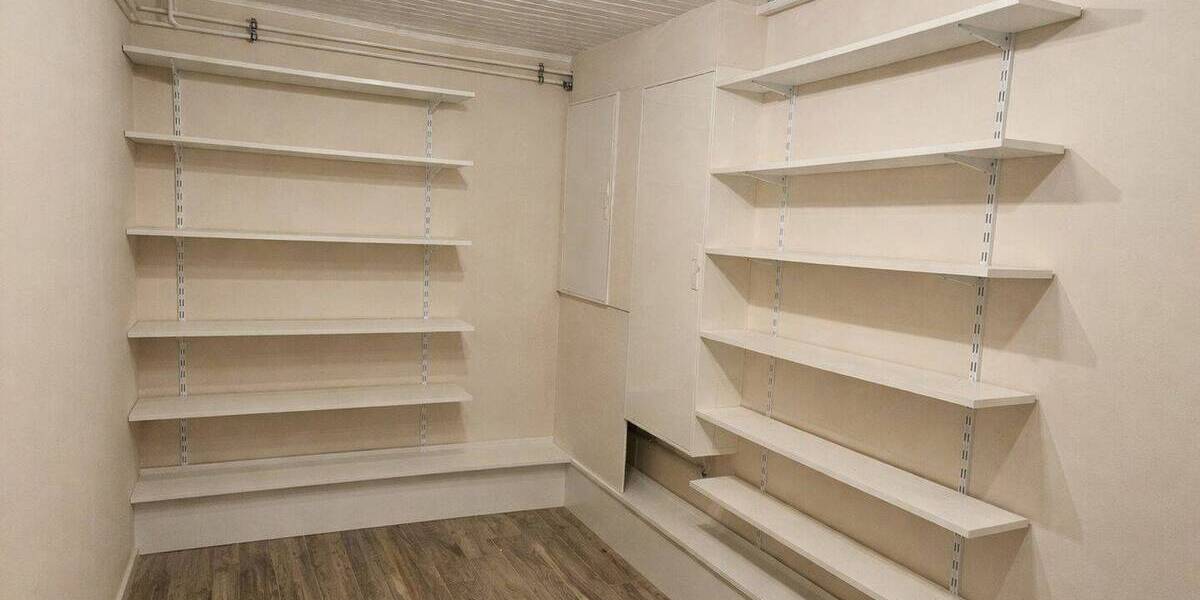 Einfamilienhaus Sülfeld Tönningstedt - 1 Zimmer, 298 m&sup2;, 650.000&euro; | Angebot:26064925