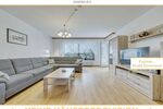 Warum Miete zahlen? Dieses Zuhause gehört Ihnen! - Etagenwohnung Bad Bramstedt | Angebot:25365822