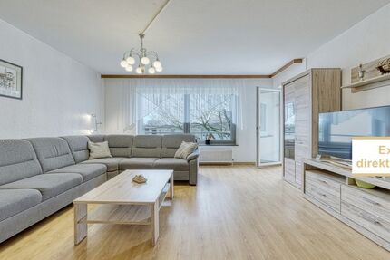 Warum Miete zahlen? Dieses Zuhause gehört Ihnen! - Wohnung Bad Bramstedt | Angebot:25365822