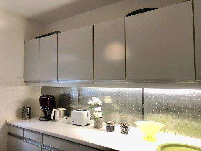 Doppelhaushälfte Hamburg Blankenese - 3 Zimmer, 110 m&sup2;, 2.900&euro; | Angebot:25835162