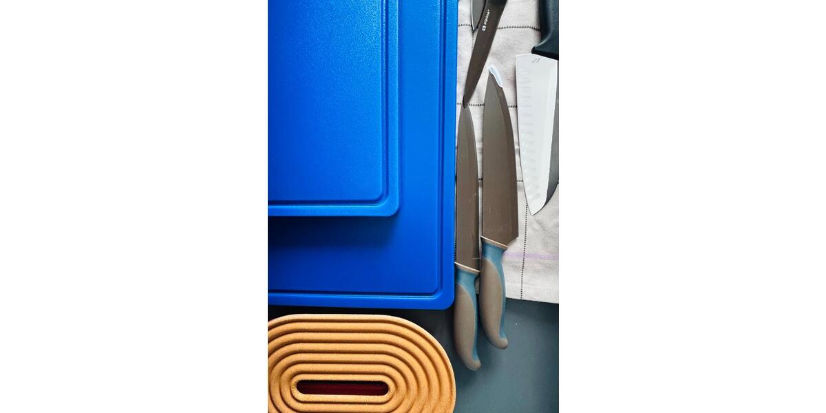 Gewerbeobjekt Hamburg Bahrenfeld - 950&euro; | Angebot:25257923