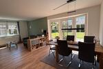 Einfamilienhaus Henstedt-Ulzburg Ulzburg - 7 Zimmer, 170 m&sup2;, 779.000&euro; | Angebot:26806276