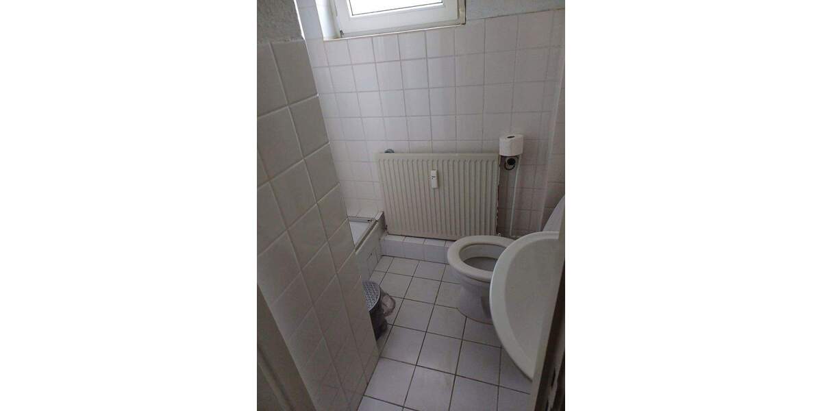 Reihenmittelhaus Hamburg Billstedt - 5 Zimmer, 95 m&sup2;, 400.000&euro; | Angebot:25716224