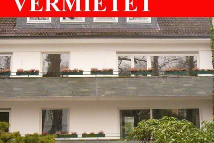 Wohnung Hamburg Rissen - 3 Zimmer, 122 m&sup2;, 1.690&euro; | Angebot:25741583