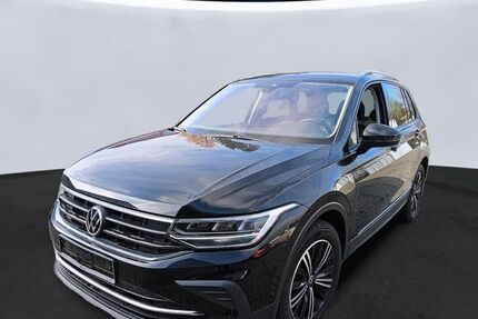 VW Tiguan 52.823 km 24.255 &euro; Appen 25482