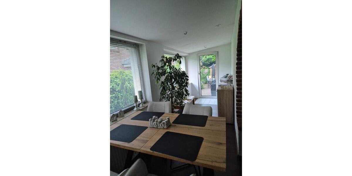 Bungalow Barsbüttel - 3.5 Zimmer, 90 m&sup2;, 299.000&euro; | Angebot:20737520