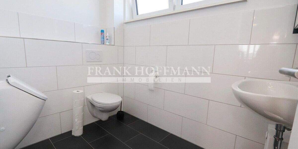 Gewerbeobjekt Bad Bramstedt - 1.950.000&euro; | Angebot:25743551