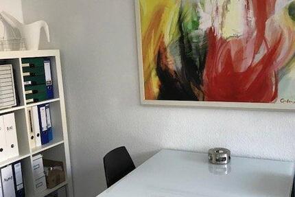 Gewerbeobjekt Hamburg Hohenfelde - 209&euro; | Angebot:26550282