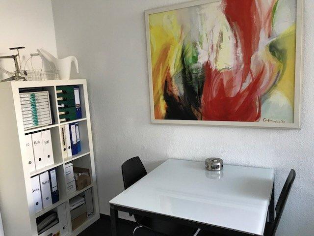 Gewerbeobjekt Hamburg Hohenfelde - 209&euro; | Angebot:26550282