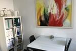 Gewerbeobjekt Hamburg Hohenfelde - 209&euro; | Angebot:26550282