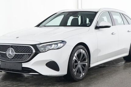 Mercedes-Benz E 300 13.124 km 48.300 &euro; Bad Oldesloe 23843