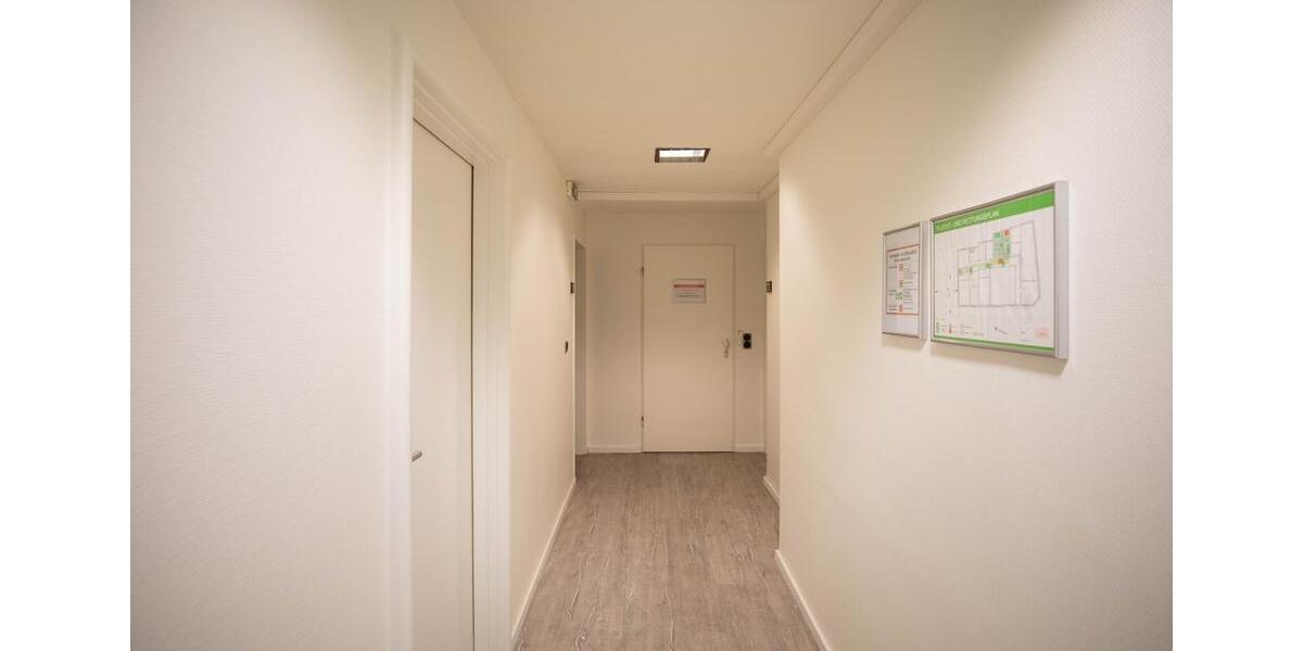 Gewerbeobjekt Elmshorn - 1.100&euro; | Angebot:23629828