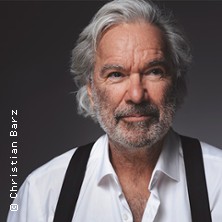 Stefan Gwildis 01.12.2026 St. Pauli Theater