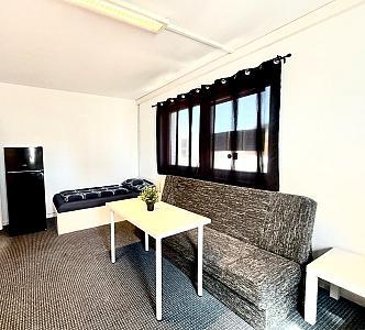 Etagenwohnung Hamburg Wandsbek - 1 Zimmer, 55 m&sup2;, 1.500&euro; | Angebot:26551957