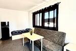 Etagenwohnung Hamburg Wandsbek - 1 Zimmer, 55 m&sup2;, 1.500&euro; | Angebot:26551957