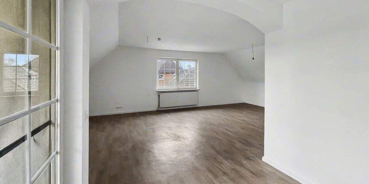 Einfamilienhaus Neritz - 7 Zimmer, 595.000&euro; | Angebot:25863815