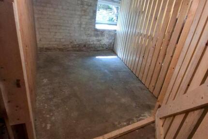 Gewerbeobjekt Hamburg Hoheluft-West - 75&euro; | Angebot:26656858