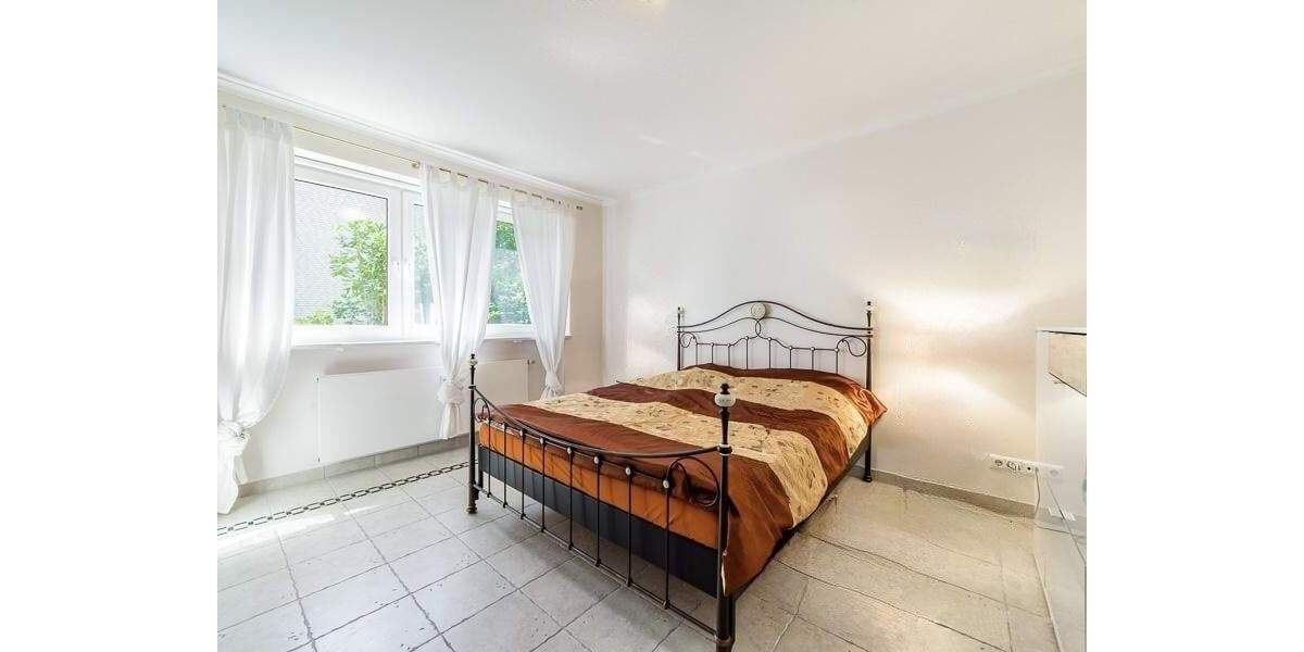 Etagenwohnung Hamburg Blankenese - 7 Zimmer, 258 m&sup2;, 1.990.000&euro; | Angebot:25743831