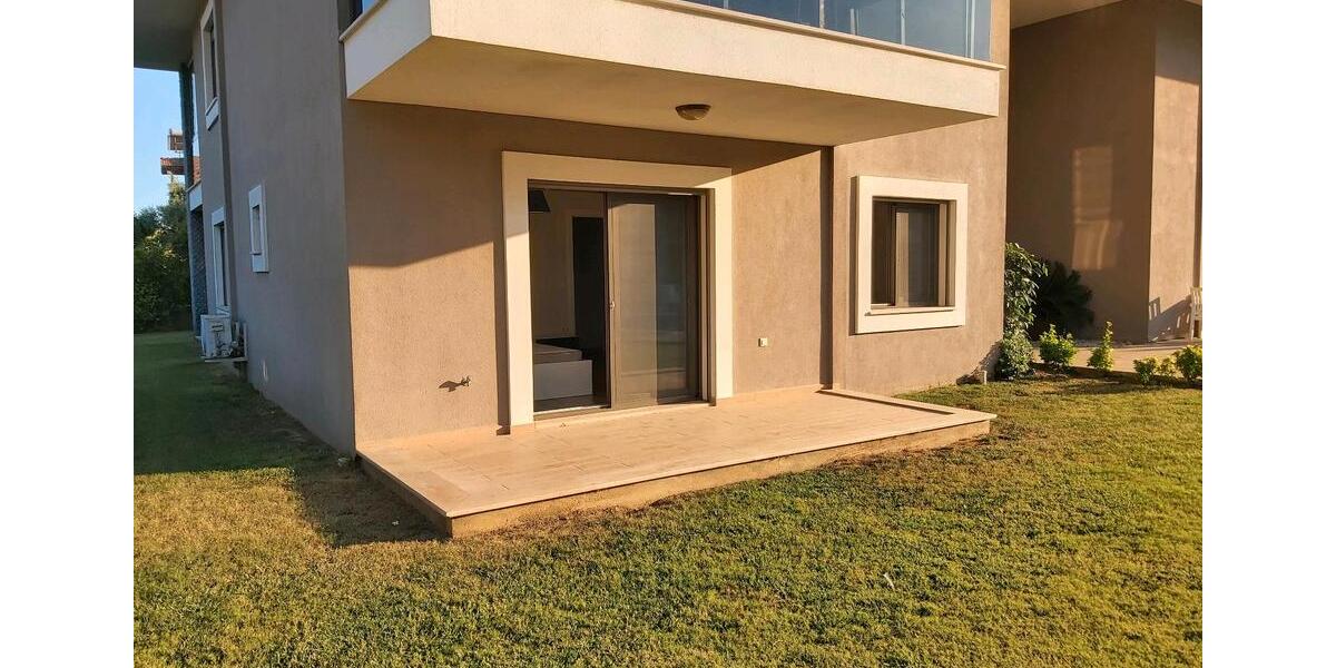 Ferienimmobilie Hamburg Horn - 490.000&euro; | Angebot:25156483