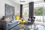 Etagenwohnung Kölln-Reisiek Reisiek - 2 Zimmer, 55 m&sup2;, 512&euro; | Angebot:26684294