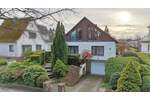 Einfamilienhaus Wedel - 7 Zimmer, 153 m&sup2;, 649.000&euro; | Angebot:25820862
