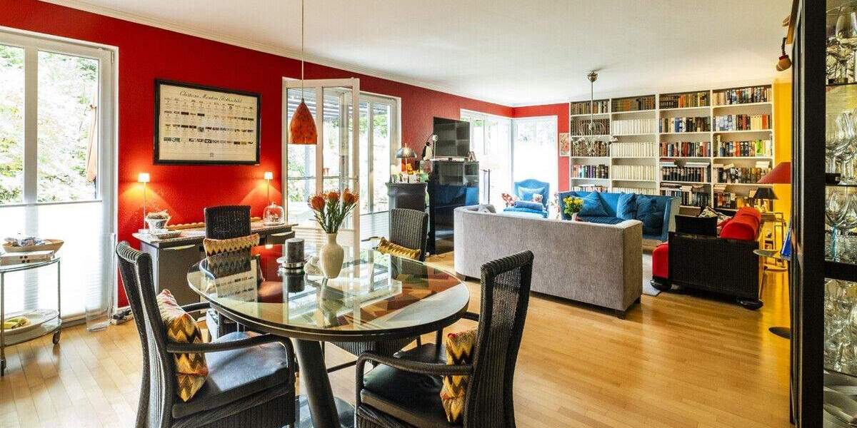 Einfamilienhaus Hamburg / Wohldorf-Ohlstedt Wohldorf-Ohlstedt - 5 Zimmer, 140 m&sup2;, 1.050.000&euro; | Angebot:25690309