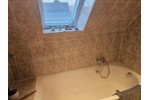 Reihenhaus Pinneberg - 5 Zimmer, 140 m&sup2;, 549.000&euro; | Angebot:27180189