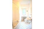 Etagenwohnung Hamburg Alsterdorf - 2 Zimmer, 63 m&sup2;, 900&euro; | Angebot:26805533