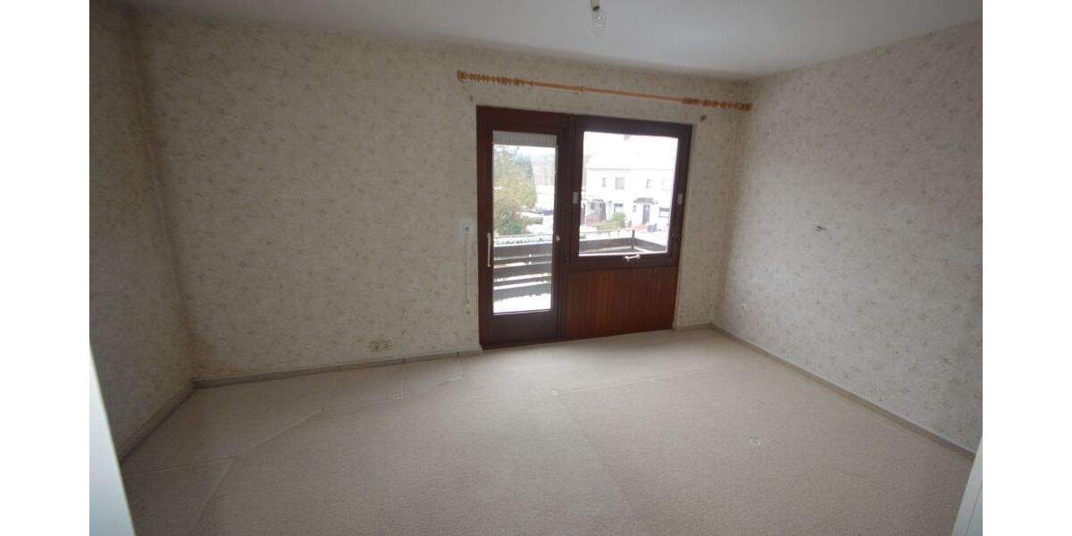 Reihenmittelhaus Hamburg Rahlstedt Rahlstedt - 4 Zimmer, 80 m&sup2;, 345.000&euro; | Angebot:25746439