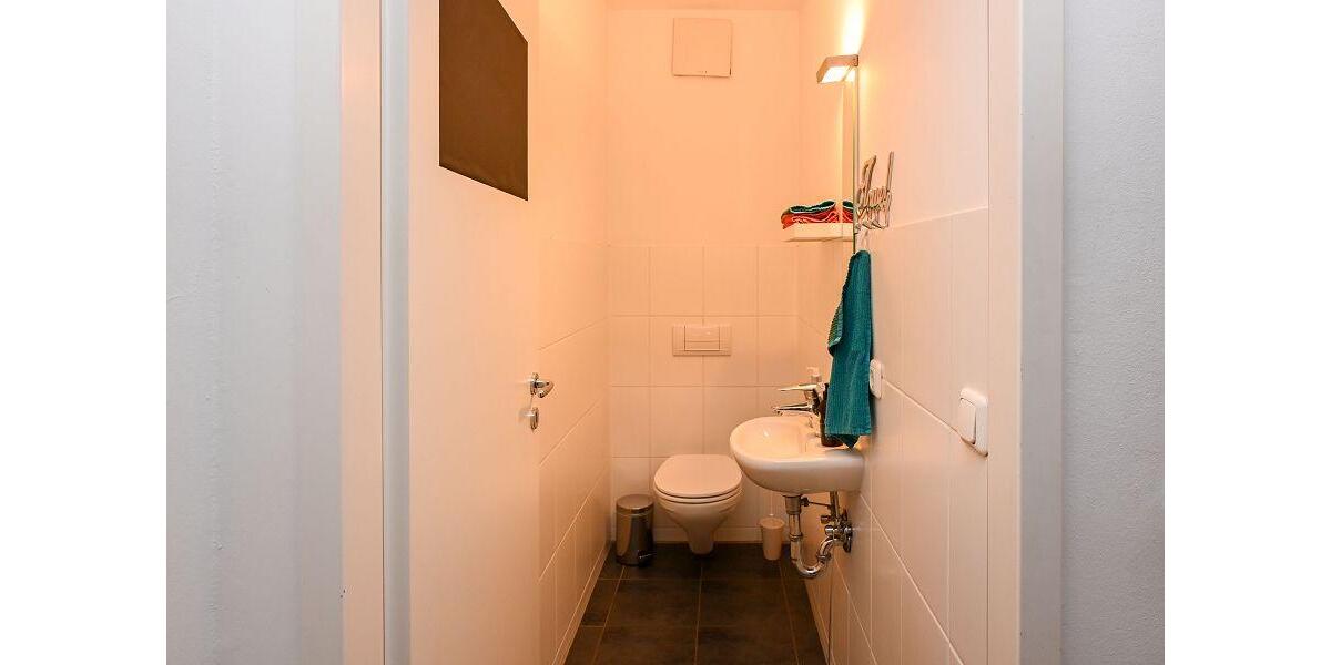 Erdgeschoßwohnung Hamburg Barmbek-Süd - 3 Zimmer, 93 m&sup2;, 2.593&euro; | Angebot:24781821