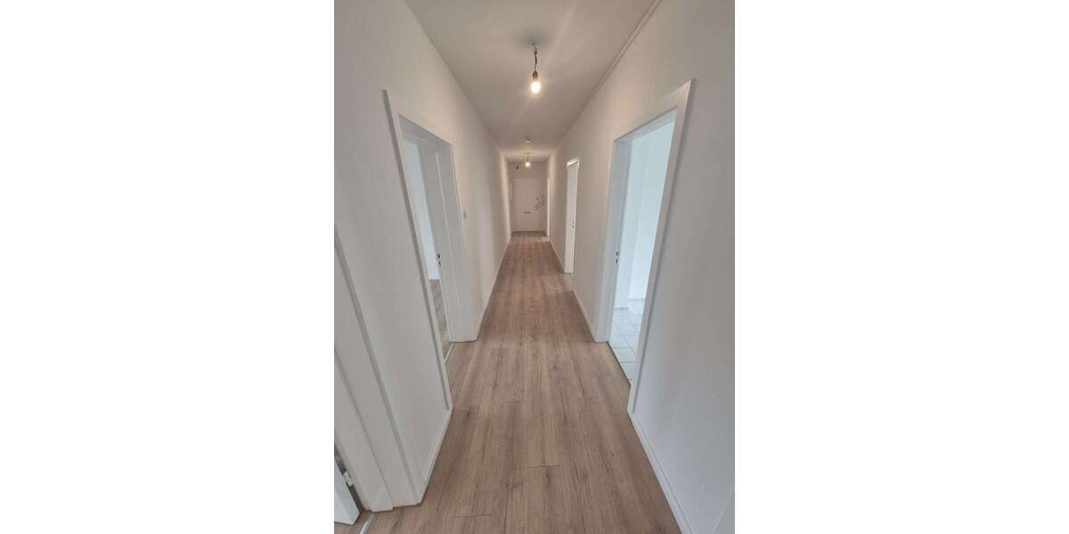 Etagenwohnung Hamburg Harburg - 4 Zimmer, 79 m&sup2;, 915&euro; | Angebot:25998559